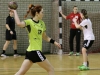 Derby Poznania piłka ręczna kobiet II liga (33)