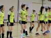 Derby Poznania piłka ręczna kobiet II liga (5)