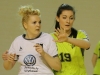 Derby Poznania piłka ręczna kobiet II liga (9)