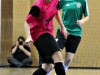 AZSUAM110315_09.JPG