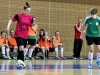 AZSUAM110315_11.JPG