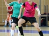 AZSUAM110315_15.JPG