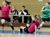 AZSUAM110315_17.JPG