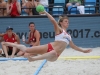 fot. Beach Handball Croatia (3)