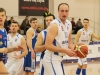 Biofarm Basket Poznań (14)