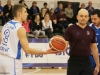 Biofarm Basket Poznań (15)