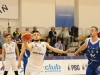 Biofarm Basket Poznań (21)