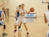 Biofarm Basket Poznań (24)