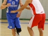 Biofarm Basket Poznań (10)