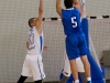 Biofarm Basket Poznań (17)