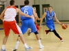 Biofarm Basket Poznań (21)