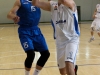 Biofarm Basket Poznań (29)