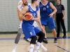 Biofarm Basket Poznań (7)