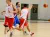 Biofarm Basket Poznań (8)