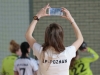 Derby Poznania piłka ręczna kobiet (2)