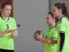 Derby Poznania piłka ręczna kobiet (8)