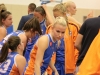 Derby Poznania Koszykówka Kobiet 2016.10 (13)