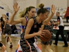 Enea AZS Poznań - UKS Basket SMS Aleksandrów Łódzki (29)