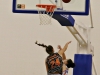 Enea AZS Poznań - UKS Basket SMS Aleksandrów Łódzki (3)