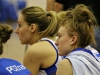 Enea AZS Poznań - UKS Basket SMS Aleksandrów Łódzki (4)