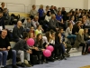 Enea AZS Poznań - UKS Basket SMS Aleksandrów Łódzki (7)