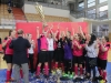 Finał Futsalu Kobiet - UAM Poznań Mistrzynie 2016 (27)