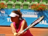 Tenis Sobota  (1)