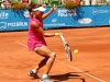 Tenis Sobota  (2)