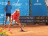 Tenis Sobota  (20)