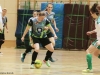 Futsal kobiet (2)