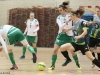 Futsal kobiet (5)