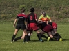 rugby11