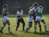 rugby13