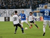 LECH Poznan-FC Basel  0-1  (10)