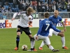 LECH Poznan-FC Basel  0-1  (12)