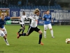 LECH Poznan-FC Basel  0-1  (14)