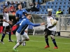 LECH Poznan-FC Basel  0-1  (18)