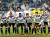 LECH Poznan-FC Basel  0-1  (20)