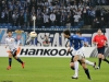 LECH Poznan-FC Basel  0-1  (6)