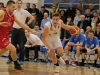 Biofarm Basket Poznań (16)