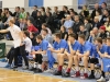 Biofarm Basket Poznań (18)