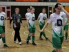 Kotwica Kórnik - KU AZS Warszawa 3-1 futsal  (34)