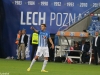 Lech-Cracovia 2-1 (47)