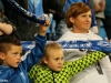Lech-Podbeskidzie_01