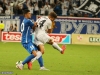 Paprykana  _ 1  (34)