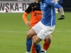 Lech-Zagłębie 2-0 (63)