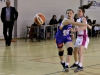 Derby Poznania w koszykówce kobiet (12)