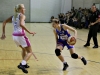 Derby Poznania w koszykówce kobiet (14)