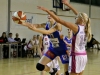 Derby Poznania w koszykówce kobiet (15)