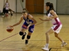 Derby Poznania w koszykówce kobiet (16)